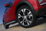 Mitsubishi Eclipse Cross Exceed 2018 года (AU)